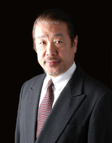 JAECA会長