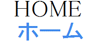 JAECA home
