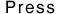 JAECA press